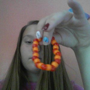 Bracelets!!! (Read description)